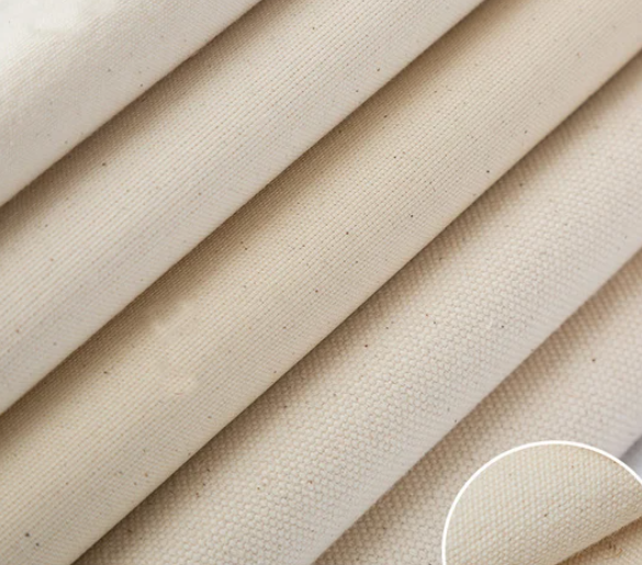 Cotton Canvas and Cotton Twill Differences Cotton Canvas and Cotton Twill Differences