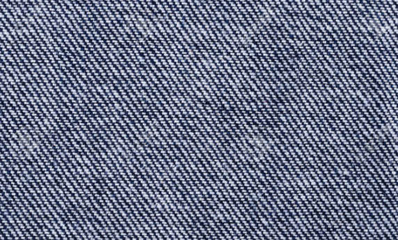 Cotton Canvas and Cotton Twill Differences Cotton Canvas and Cotton Twill Differences