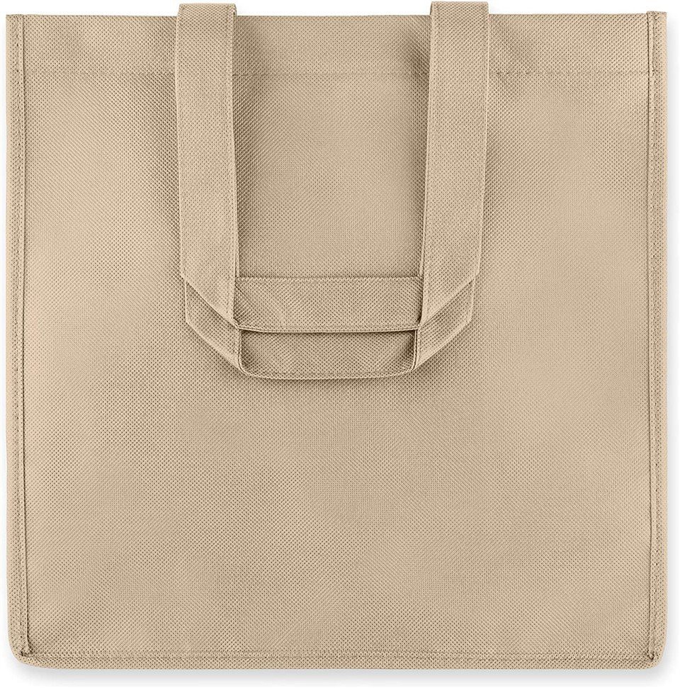 Silk Screen non-strandväska