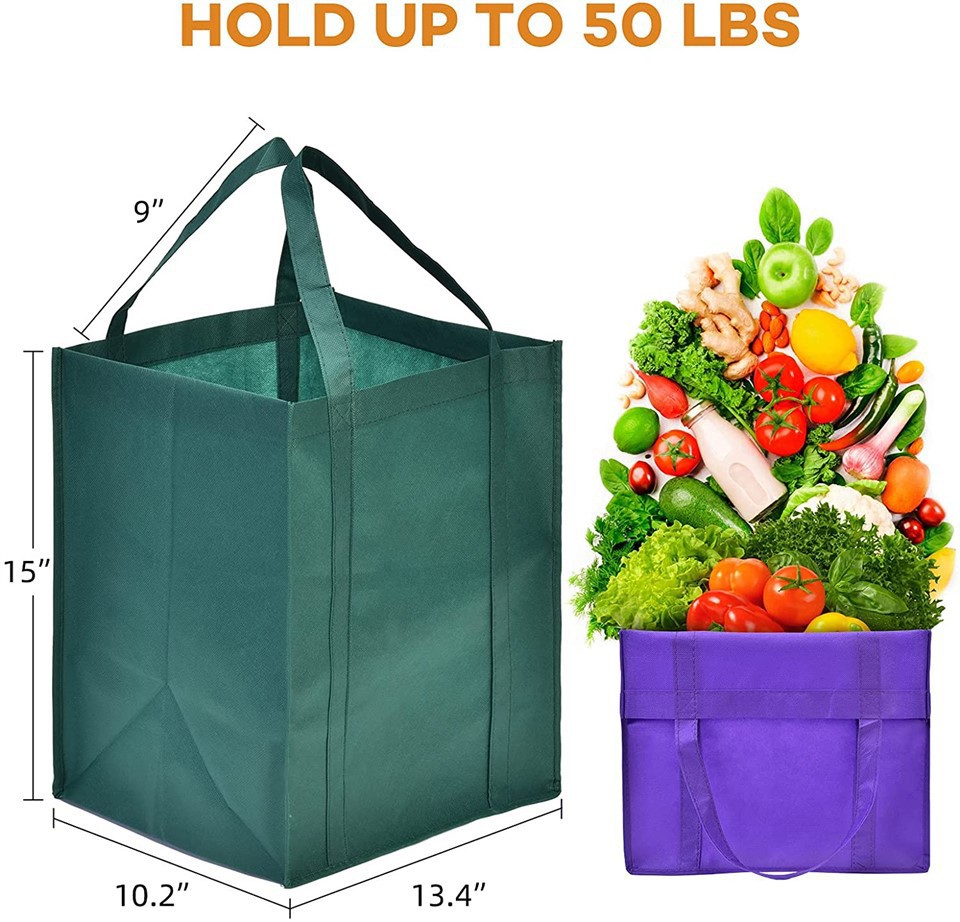 Partihandel tilltalande strandväska EBay